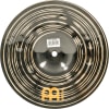 SPLASH 10 CLASSICS CUSTOM DARK CC10DAS MEINL 2
