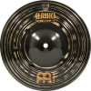 SPLASH 10 CLASSICS CUSTOM DARK CC10DAS MEINL 0