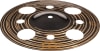 SPLASH 10 CLASSICS CUSTOM DARK TRASH CC10DATRS MEINL 3
