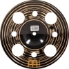 SPLASH 10 CLASSICS CUSTOM DARK TRASH CC10DATRS MEINL 2