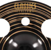 SPLASH 10 CLASSICS CUSTOM DARK TRASH CC10DATRS MEINL 6