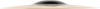 SPLASH 10 CLASSICS CUSTOM DUAL CC10DUS MEINL 4