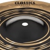 SPLASH 10 CLASSICS CUSTOM DUAL CC10DUS MEINL 5