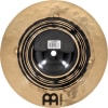 SPLASH 10 CLASSICS CUSTOM DUAL CC10DUS MEINL 2