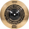 SPLASH 10 CLASSICS CUSTOM DUAL CC10DUS MEINL 0