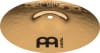 SPLASH 10 CLASSICS CUSTOM CC10S-B MEINL 3