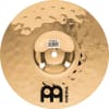 SPLASH 10 CLASSICS CUSTOM CC10S-B MEINL 2