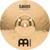 SPLASH 10 CLASSICS CUSTOM CC10S-B MEINL 0