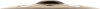 SPLASH 12 CLASSICS CUSTOM DARK TRASH CC12DATRS MEINL 4