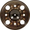 SPLASH 12 CLASSICS CUSTOM DARK TRASH CC12DATRS MEINL 2