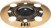 SPLASH 12 CLASSICS CUSTOM DUAL TRASH CC12DUTRS MEINL 3