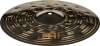 HIHAT 14 CLASSICS CUSTOM DARK CC14DAH MEINL 3