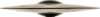 HIHAT 14 CLASSICS CUSTOM DARK CC14DAH MEINL 4