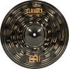 HIHAT 14 CLASSICS CUSTOM DARK CC14DAH MEINL 0