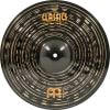 HIHAT 14 CLASSICS CUSTOM DARK CC14DAH MEINL 7