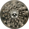 HIHAT 14 CLASSICS CUSTOM DARK CC14DAH MEINL 8