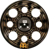 CRASH 14 CLASSICS CUSTOM DARK TRASH CC14DATRC MEINL 4