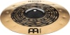 HIHAT 14 CLASSICS CUSTOM DUAL CC14DUH MEINL 3
