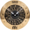 HIHAT 14 CLASSICS CUSTOM DUAL CC14DUH MEINL 6