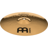 CRASH 14 CLASSICS CUSTOM MEDIUM CC14MC-B MEINL 2