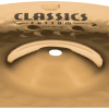 CRASH 14 CLASSICS CUSTOM MEDIUM CC14MC-B MEINL 4