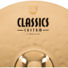 CRASH 14 CLASSICS CUSTOM MEDIUM CC14MC-B MEINL 6