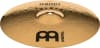 HIHAT 14 CLASSICS CUSTOM MEDIUM CC14MH-B MEINL 4