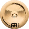 CHINA 16 CLASSICS CUSTOM CC16CH-B MEINL 4