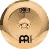 CHINA 16 CLASSICS CUSTOM CC16CH-B MEINL 0