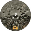 CRASH 16 CLASSICS CUSTOM DARK CC16DAC MEINL 4