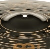 CRASH 16 CLASSICS CUSTOM DARK CC16DAC MEINL 3