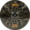CRASH 16 CLASSICS CUSTOM DARK CC16DAC MEINL 0