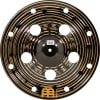 CHINA 16 CLASSICS CUSTOM DARK TRASH CC16DATRCH MEINL 4
