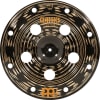 CHINA 16 CLASSICS CUSTOM DARK TRASH CC16DATRCH MEINL 0