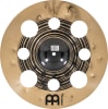 CRASH 16 CLASSICS CUSTOM DUAL TRASH CC16DUTRC MEINL 4