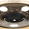 CHINA 16 CLASSICS CUSTOM DUAL TRASH CC16DUTRCH MEINL 2