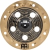 CHINA 16 CLASSICS CUSTOM DUAL TRASH CC16DUTRCH MEINL 4