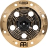 CHINA 16 CLASSICS CUSTOM DUAL TRASH CC16DUTRCH MEINL 0