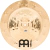 CHINA 16 CLASSICS CUSTOM EXTREME METAL CC16EMCH-B MEINL 4