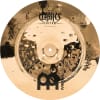 CHINA 16 CLASSICS CUSTOM EXTREME METAL CC16EMCH-B MEINL 0