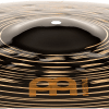 CRASH 16 CLASSICS CUSTOM HEAVY DARK CC16HDAC MEINL 5