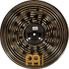 CRASH 16 CLASSICS CUSTOM HEAVY DARK CC16HDAC MEINL 6