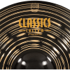 CRASH 16 CLASSICS CUSTOM HEAVY DARK CC16HDAC MEINL 2