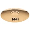 CRASH 16 CLASSICS CUSTOM THIN CC16TC-B MEINL 3