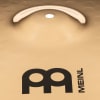 CRASH 16 CLASSICS CUSTOM THIN CC16TC-B MEINL 5