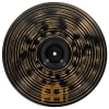 CRASH 16 CLASSICS CUSTOM THIN DARK CC16TDAC MEINL 2