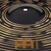 CRASH 16 CLASSICS CUSTOM THIN DARK CC16TDAC MEINL 5