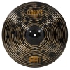 CRASH 16 CLASSICS CUSTOM THIN DARK CC16TDAC MEINL 0