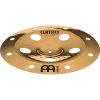 CHINA 16 CLASSICS CUSTOM TRASH CC16TRCH-B MEINL 2