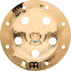 CHINA 16 CLASSICS CUSTOM TRASH CC16TRCH-B MEINL 5